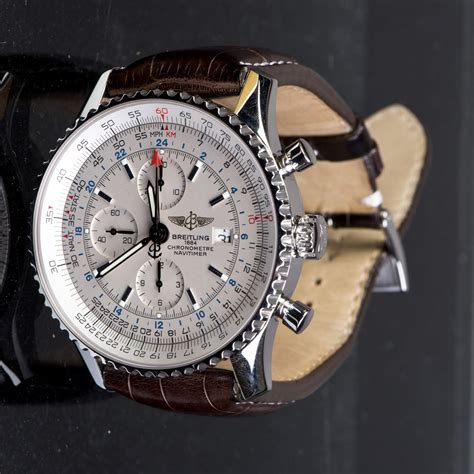 hodinky breitling 1884 cena|1884 breitling watch price.